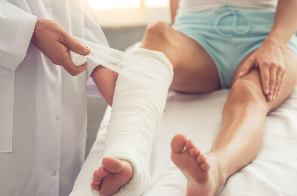 Do I Have a Viable Chicago Personal Injury Case?