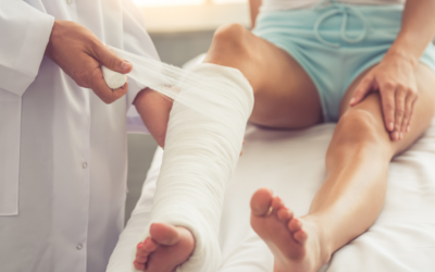 Do I Have a Viable Chicago Personal Injury Case?