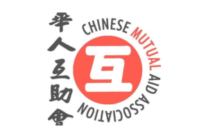CMAA Logo