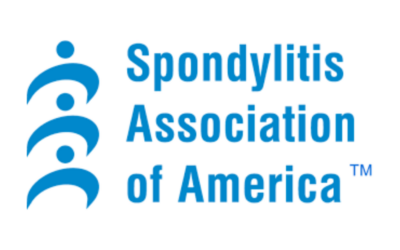 Spondylitis Association of America