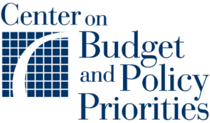 Center on Budget and Policy Priorities