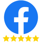 Facebook-Badge