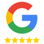 Google-Badge