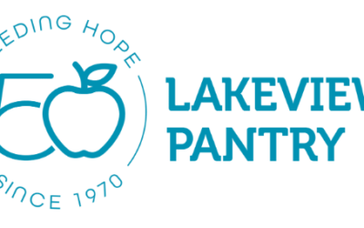 Chicago’s Lakeview Pantry Wants to End Hunger in the City