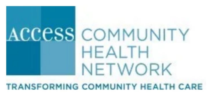 ACCESS Community Health Network: Helping Chicagoans for Over a Quarter Century