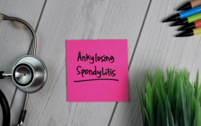 What to Know If You Were Denied Social Security Disability for Ankylosing Spondylitis