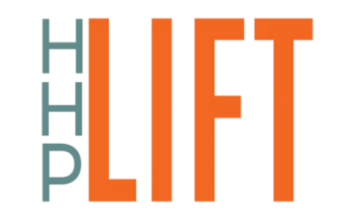 HHPLIFT — Empowering Artisans Who Use Sustainable Materials in Their Craft