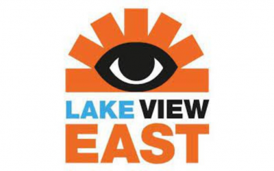 What You Should Know About the Lakeview East Chamber of Commerce