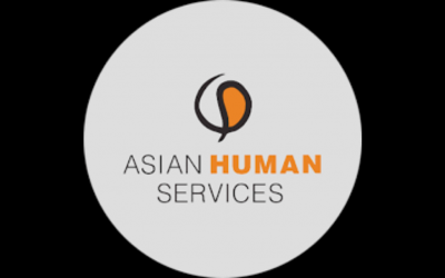 The Impact of Asian Human Services
