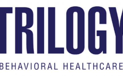 Spotlight on Trilogy Behavioral Healthcare