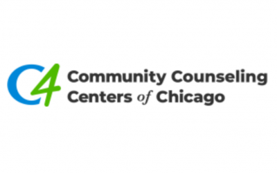 Spotlight on C4 Community Counseling Centers of Chicago