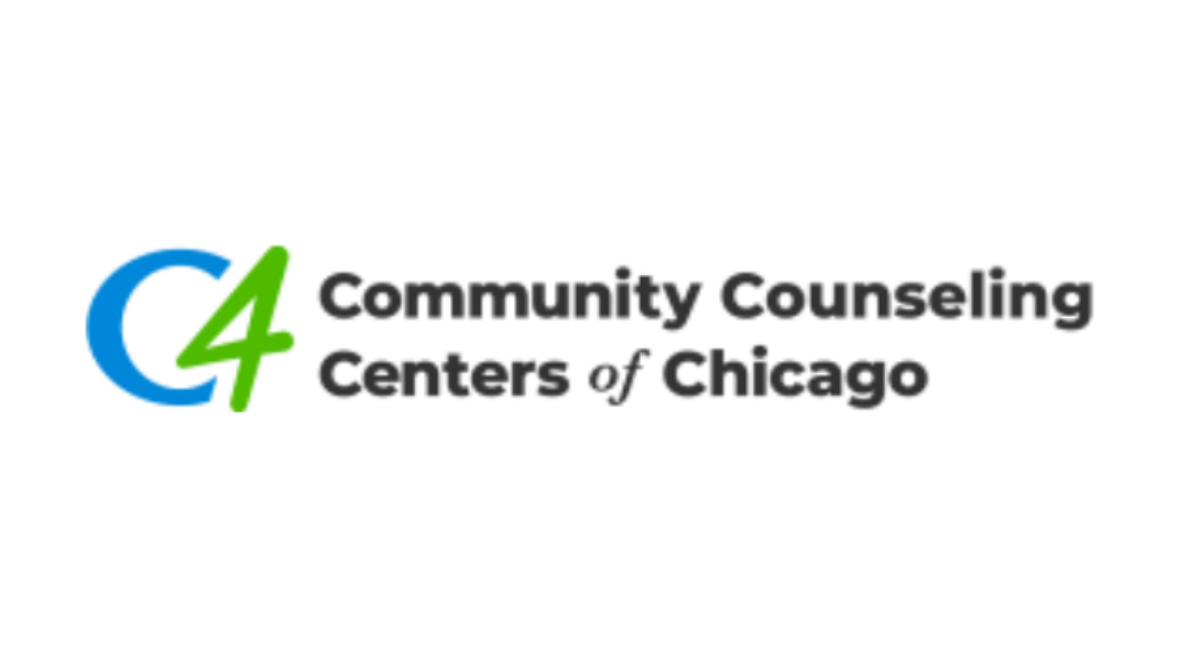 Spotlight on C4 Community Counseling Centers of Chicago