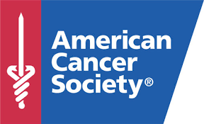 Spotlight on The American Cancer Society