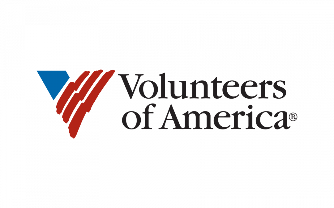Volunteers Of America Volunteers Of America