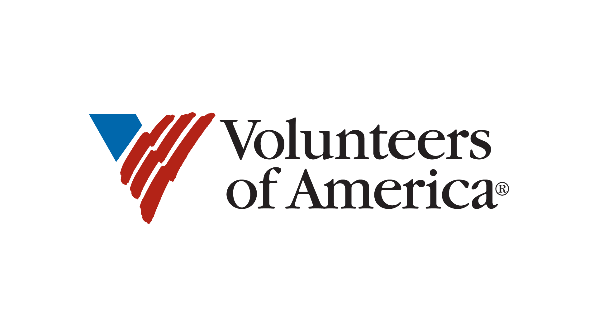 Chicago illinois social security disability lawyer helps clients