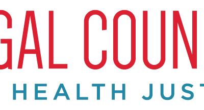 Organization Feature: Legal Council for Health Justice