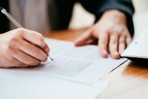 apply for social security disability benefits