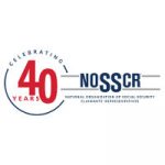 NOSSCR_40th_horizontal_withOrganizationName_threeColor