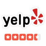 Yelp-Badge