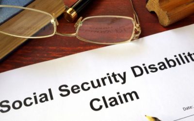 Should I Work While Waiting for SSDI or SSI Disability Benefits?