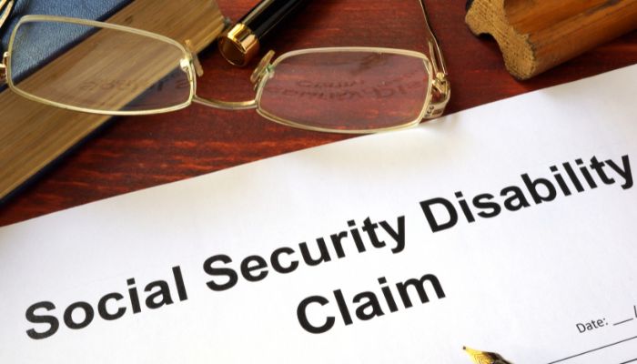 Working While Waiting For Social Security Disability Benefits A Guide