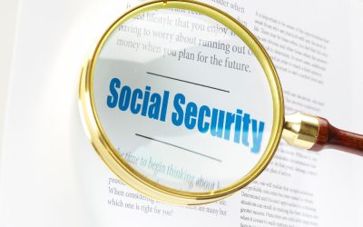 Understanding the Difference between SSDI and SSI