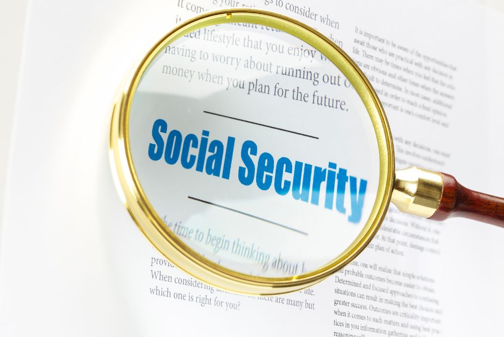 Understanding the Difference between SSDI and SSI