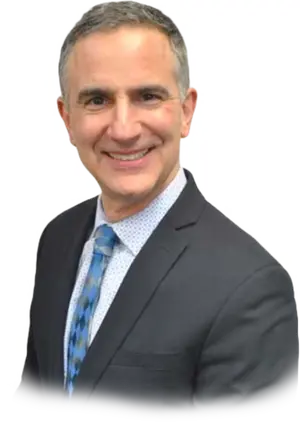 Richard-I.-Feingold-fuzzy-lower-edge